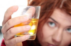 Alcohol Addiction On the Rise