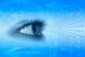 Link Between Eye Health & Memory