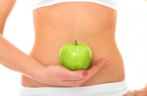 Natural Solutions to Digestive Health