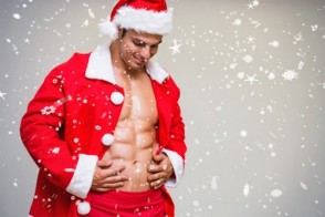 How to Stay Fit During the Holidays