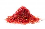 Anti-Cancer Properties of Saffron