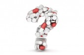 Ask Dr. Mike: A-fib, HIV Medication & Antacids