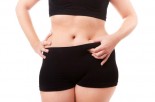 3 Hormones to Control for Weight Loss