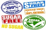 The Bitter Truth about Alternative Sweeteners