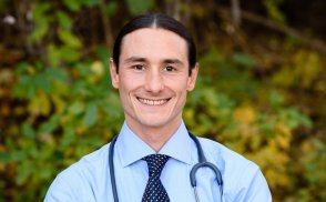 Trusted Cannabis & Hemp Education with Dr. Dustin Sulak