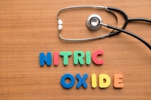 Powerful Health Benefits of Nitric Oxide