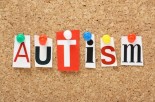 Autism Spectrum Disorders: Finding Balance with Nutrition