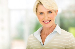 Ladies: What Supplements Do You Need as You Age?