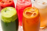 Does Your Juice Give You Complete Nourishment?