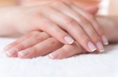 Ask Dr. Mike: Ridges in Your Nails & Is Acetaminophen Dangerous?