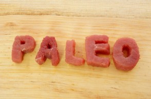 Introduction to the Paleo Diet