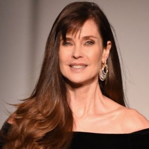 TBTCE: Carol Alt & Raw Foods