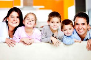 5 Ways Parents Reinforce ADHD Symptoms