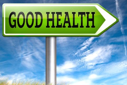 Benchmarks of Good Health