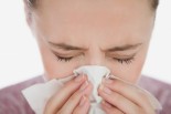 Encore Episode: Home Allergy Care