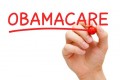 Affordable Care Act: Health Insurance & Healthcare for the Under 65 Population