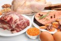 How Much Protein Do You Really Need?