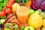 6 Effective Steps for Juicing