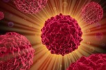 Mipsagargin: Promise of a New Cancer Treatment