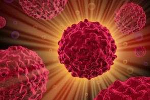 Mipsagargin: Promise of a New Cancer Treatment