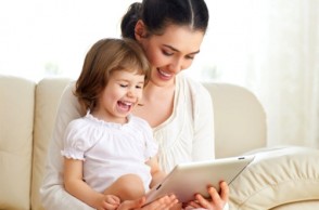 Best Educational Websites for Kids