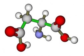 Miracle of Micronutrients