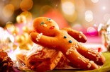 10 Ways to Avoid Holiday Overeating &amp; Emotional Eating