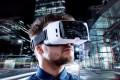 Virtual Reality Devices: Impacts on Eye Health