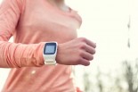 Top Features to Consider in a Heart Rate Monitor