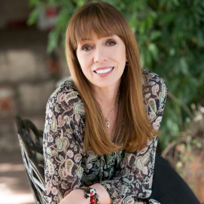 Mackenzie Phillips on Recovery & Healing