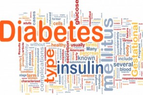 Breaking Down Type-1, Type-2 & Gestational Diabetes