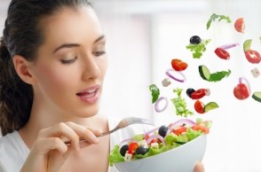 Orthorexia: What Is It & What Can You Do About It?