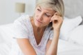 Women's Sexual Dysfunction