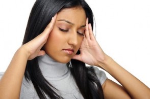 Link Between Stress & Infertility