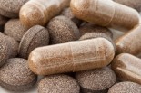 Dos &amp; Don&#039;ts of Natural Supplements