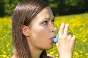 Asthma and Allergy Fixers   