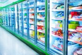 Ask Dr. Mike: Canned vs. Frozen Foods, Unhealthy Sodium/Sugar Intake & MORE