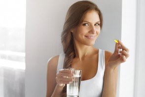 Vitamin Strategies for Aging