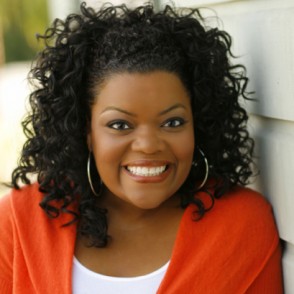 Ep24 - Living with Type-2 Diabetes: Yvette Nicole Brown