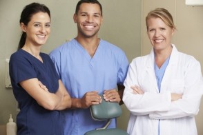 Nurses: Strength & Confidence Boosters