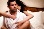 STDs: What Are the Silent Symptoms in Men? 