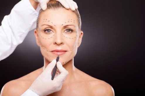 Why December is the Busiest Time for Cosmetic Procedures