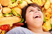 Obesity Medicine: Curing America’s Dangerous Epidemic