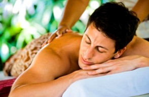 The Benefits of Health & Wellness Retreats 