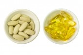 Ask Dr. Mike: Dietary Supplement Health & Education Act of 1994