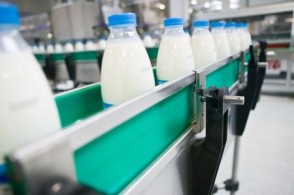 Got Milked? The Great Dairy Deception