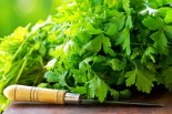 10 Reasons to Eat &amp; Enjoy Cilantro