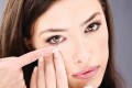 Pro Tips for Contact Lens Wearers