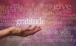 Discover the Power of Gratitude