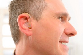 7 Secrets to Better Hearing